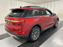 Thumbnail image of 2023 Lincoln Corsair at Driver's Village Inc.
