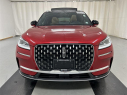 Thumbnail image of 2023 Lincoln Corsair at Driver's Village Inc.
