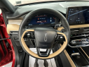 Thumbnail image of 2023 Lincoln Corsair at Driver's Village Inc.