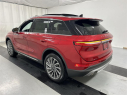Thumbnail image of 2023 Lincoln Corsair at Driver's Village Inc.