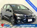 Thumbnail image of 2018 Honda Fit at Apple Honda