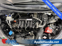 Thumbnail image of 2018 Honda Fit at Apple Honda