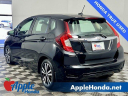Thumbnail image of 2018 Honda Fit at Apple Honda