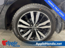 Thumbnail image of 2018 Honda Fit at Apple Honda