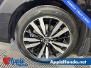 Thumbnail image of 2018 Honda Fit at Apple Honda