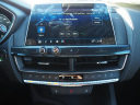 2020 Cadillac CT5 Luxury at Smithtown Cadillac
