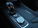 Thumbnail image of 2020 Cadillac CT5 at Smithtown Cadillac