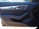 Thumbnail image of 2020 Cadillac CT5 at Smithtown Cadillac
