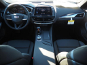 Thumbnail image of 2020 Cadillac CT5 at Smithtown Cadillac