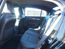 Thumbnail image of 2020 Cadillac CT5 at Smithtown Cadillac