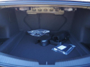 Thumbnail image of 2020 Cadillac CT5 at Smithtown Cadillac