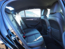 Thumbnail image of 2020 Cadillac CT5 at Smithtown Cadillac