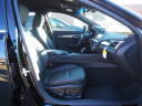 Thumbnail image of 2020 Cadillac CT5 at Smithtown Cadillac