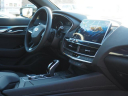 Thumbnail image of 2020 Cadillac CT5 at Smithtown Cadillac