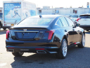 Thumbnail image of 2020 Cadillac CT5 at Smithtown Cadillac