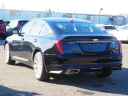 Thumbnail image of 2020 Cadillac CT5 at Smithtown Cadillac