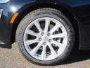 Thumbnail image of 2020 Cadillac CT5 at Smithtown Cadillac