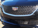 Thumbnail image of 2020 Cadillac CT5 at Smithtown Cadillac