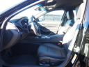 Thumbnail image of 2020 Cadillac CT5 at Smithtown Cadillac