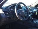 Thumbnail image of 2020 Cadillac CT5 at Smithtown Cadillac