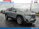 Thumbnail image of 2023 GMC Acadia at Granite Run Buick Gmc, Inc