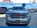 Thumbnail image of 2023 GMC Acadia at Granite Run Buick Gmc, Inc