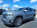 2023 GMC Acadia SLT at Granite Run Buick Gmc, Inc