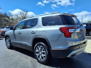 Thumbnail image of 2023 GMC Acadia at Granite Run Buick Gmc, Inc
