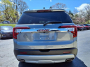 Thumbnail image of 2023 GMC Acadia at Granite Run Buick Gmc, Inc