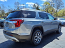 Thumbnail image of 2023 GMC Acadia at Granite Run Buick Gmc, Inc