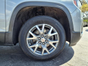 Thumbnail image of 2023 GMC Acadia at Granite Run Buick Gmc, Inc