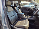 Thumbnail image of 2023 GMC Acadia at Granite Run Buick Gmc, Inc