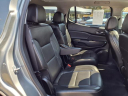 Thumbnail image of 2023 GMC Acadia at Granite Run Buick Gmc, Inc