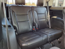 Thumbnail image of 2023 GMC Acadia at Granite Run Buick Gmc, Inc