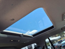 Thumbnail image of 2023 GMC Acadia at Granite Run Buick Gmc, Inc