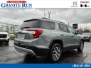 Thumbnail image of 2023 GMC Acadia at Granite Run Buick Gmc, Inc