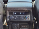 Thumbnail image of 2023 GMC Acadia at Granite Run Buick Gmc, Inc