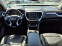 Thumbnail image of 2023 GMC Acadia at Granite Run Buick Gmc, Inc