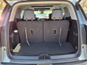 Thumbnail image of 2023 GMC Acadia at Granite Run Buick Gmc, Inc
