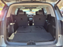 Thumbnail image of 2023 GMC Acadia at Granite Run Buick Gmc, Inc