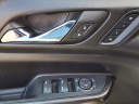Thumbnail image of 2023 GMC Acadia at Granite Run Buick Gmc, Inc