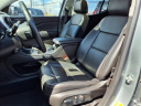Thumbnail image of 2023 GMC Acadia at Granite Run Buick Gmc, Inc