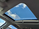 Thumbnail image of 2023 GMC Acadia at Granite Run Buick Gmc, Inc