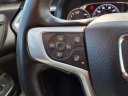 Thumbnail image of 2023 GMC Acadia at Granite Run Buick Gmc, Inc