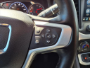 Thumbnail image of 2023 GMC Acadia at Granite Run Buick Gmc, Inc