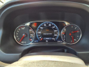 Thumbnail image of 2023 GMC Acadia at Granite Run Buick Gmc, Inc
