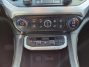 Thumbnail image of 2023 GMC Acadia at Granite Run Buick Gmc, Inc