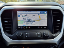 Thumbnail image of 2023 GMC Acadia at Granite Run Buick Gmc, Inc