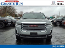 Thumbnail image of 2023 GMC Acadia at Granite Run Buick Gmc, Inc