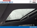 Thumbnail image of 2023 GMC Acadia at Granite Run Buick Gmc, Inc